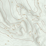 Lake Bowarrady (9547-411) Preview 3