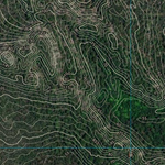 Lake Bowarrady (9547-411i) Preview 3