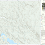 Lake Bowarrady (9547-412) Preview 1