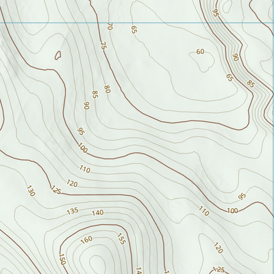 Lake Bowarrady (9547-412) Preview 2