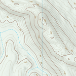 Lake Bowarrady (9547-412) Preview 3