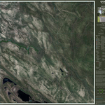 Lake Bowarrady (9547-412i) Preview 1