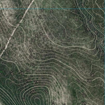 Lake Bowarrady (9547-412i) Preview 2