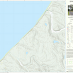 Lake Bowarrady (9547-413) Preview 1
