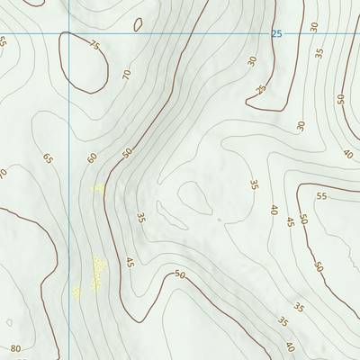 Lake Bowarrady (9547-413) Preview 2