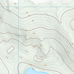 Lake Bowarrady (9547-413) Preview 3