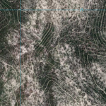 Lake Bowarrady (9547-413i) Preview 2