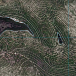Lake Bowarrady (9547-413i) Preview 3