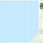 Lake Bowarrady (9547-414) Preview 1