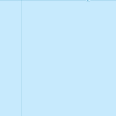 Lake Bowarrady (9547-414) Preview 2