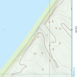 Lake Bowarrady (9547-414) Preview 3