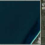 Lake Bowarrady (9547-414i) Preview 1