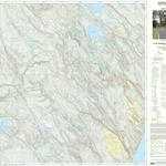 Lake Bowarrady (9547-42) Preview 1
