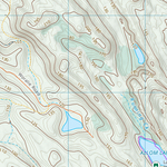 Lake Bowarrady (9547-42) Preview 2