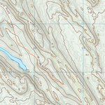 Lake Bowarrady (9547-42) Preview 3