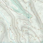 Lake Bowarrady (9547-421) Preview 3