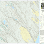 Lake Bowarrady (9547-422) Preview 1