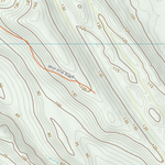 Lake Bowarrady (9547-422) Preview 2