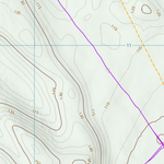 Lake Bowarrady (9547-423) Preview 2