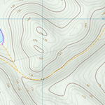 Lake Bowarrady (9547-423) Preview 3