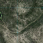Lake Bowarrady (9547-423i) Preview 3
