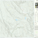 Lake Bowarrady (9547-424) Preview 1