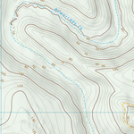 Lake Bowarrady (9547-424) Preview 3