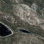 Lake Bowarrady (9547-424i) Preview 2