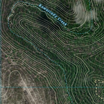 Lake Bowarrady (9547-424i) Preview 3