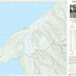 Lake Bowarrady (9547-43) Preview 1