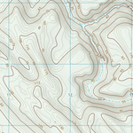 Lake Bowarrady (9547-43) Preview 3