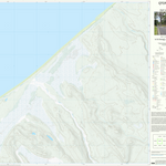 Lake Bowarrady (9547-431) Preview 1