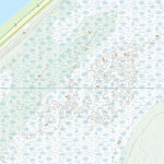 Lake Bowarrady (9547-431) Preview 3