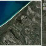 Lake Bowarrady (9547-431i) Preview 1