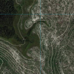 Lake Bowarrady (9547-431i) Preview 2
