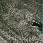 Lake Bowarrady (9547-431i) Preview 3