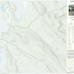 Lake Bowarrady (9547-432) Preview 1