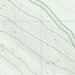 Lake Bowarrady (9547-432) Preview 2