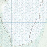 Lake Bowarrady (9547-432) Preview 3