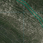 Lake Bowarrady (9547-432i) Preview 2