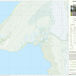 Lake Bowarrady (9547-433) Preview 1
