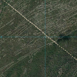Lake Bowarrady (9547-433i) Preview 3