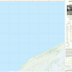 Lake Bowarrady (9547-434) Preview 1