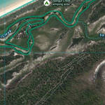 Lake Bowarrady (9547-434i) Preview 3