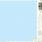 Lake Bowarrady (9547-44) Preview 1