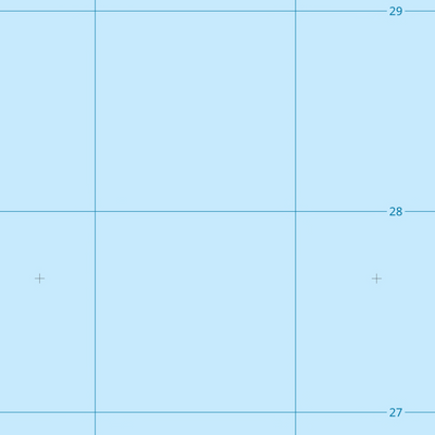 Lake Bowarrady (9547-44) Preview 2
