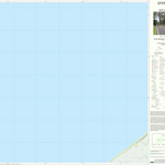 Lake Bowarrady (9547-442) Preview 1