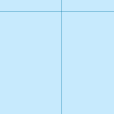 Lake Bowarrady (9547-442) Preview 2
