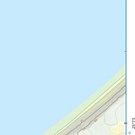 Lake Bowarrady (9547-442) Preview 3