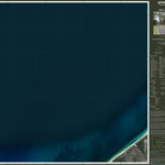 Lake Bowarrady (9547-442i) Preview 1